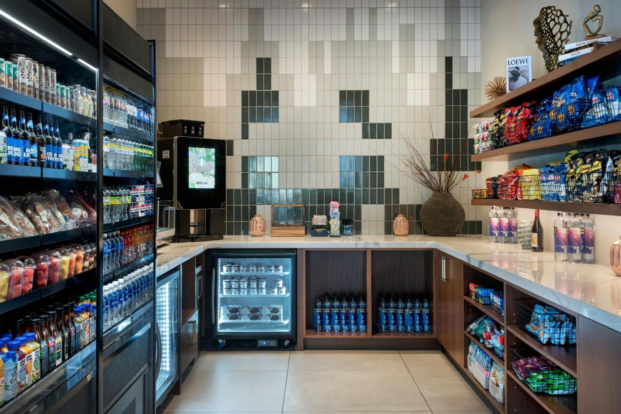 Westchester Marriott Тарритаун Экстерьер фото